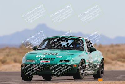 media/Feb-17-2024-Nasa AZ (Sat) [[ca3372609e]]/4-Race Group A/Session 2 Qualify (Turn 16)/